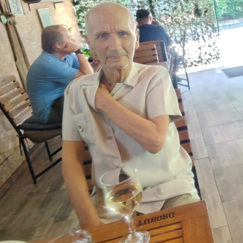 Doliu în învățământul românesc: profesor din Botoșani a decedat