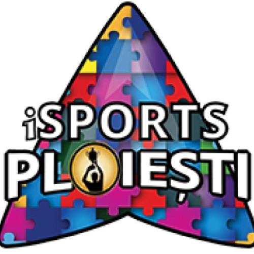 iSports Ploiesti introduce un nou program pentru juniori: "Mai Mult Decat Sport: Educatie prin Sport"