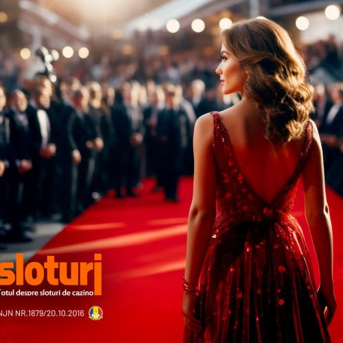 Celebritățile și dependența de jocuri de noroc: Un fenomen îngrijorător