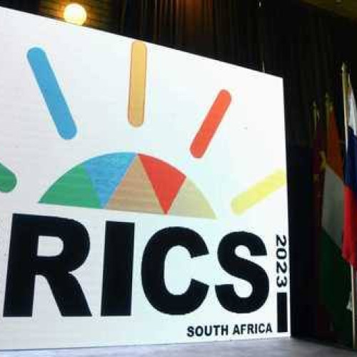 Turcia solicită aderarea la BRICS, în contextul relațiilor tensionate cu Occidentul