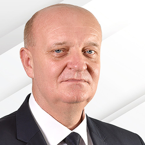 Guvernul PSD înăsprește măsurile de protecție socială pentru pensionari