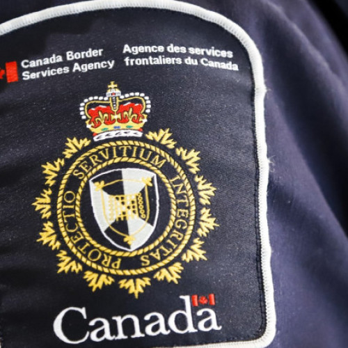 Canada restricționează vizele și intrarea vizitatorilor străini