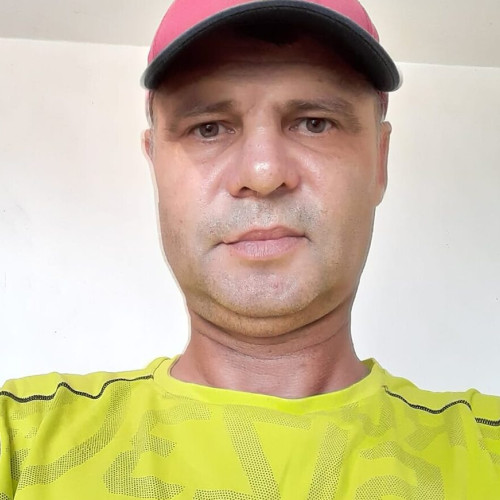 Încă un profesor din județul Botoșani a decedat