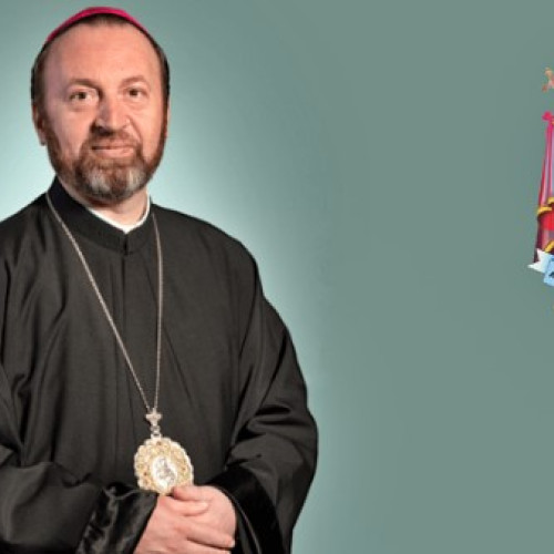 Speranța, lumină pe calea Familiei lui Dumnezeu: tema noului an bisericesc 2024-2025