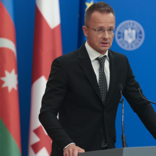 Ungaria va susține aderarea României la spațiul Schengen până la finalul anului