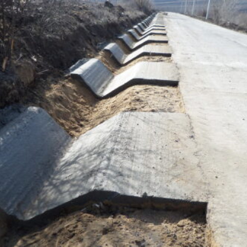 Consiliul Județean Vaslui a aprobat proiectul de modernizare a axei rutiere sud-vest