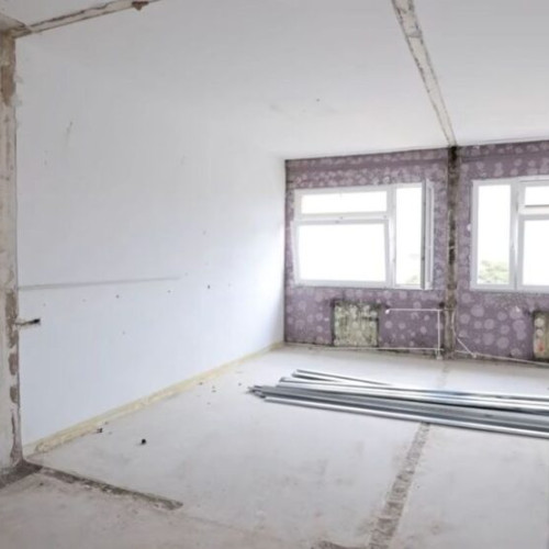 Investiții de 110 milioane de euro pentru modernizarea SCJU Bistrița