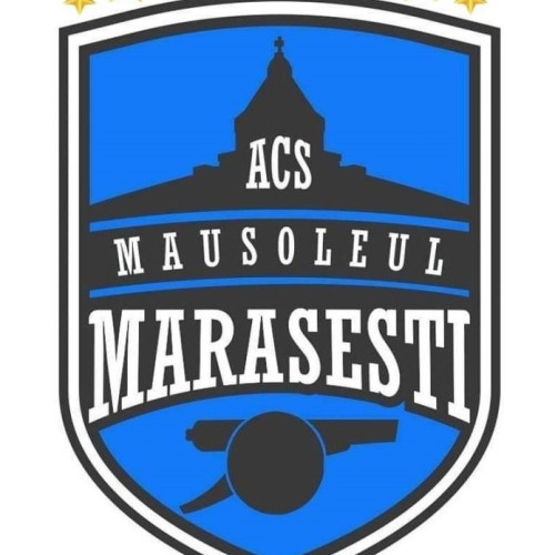 Infrângere dură pentru ACS Mausoleul Mărășești în prima etapă a Ligii 1 de futsal