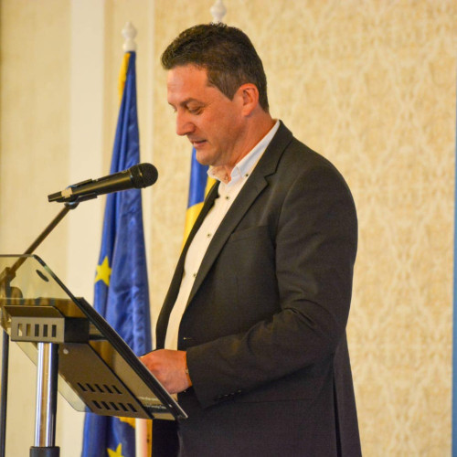 Inspectorul școlar din Botoșani solicită implicarea părinților în educația copiilor