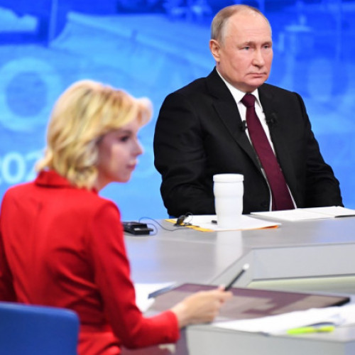 Rusia salută succesul extremei drepte în alegerile regionale din Germania