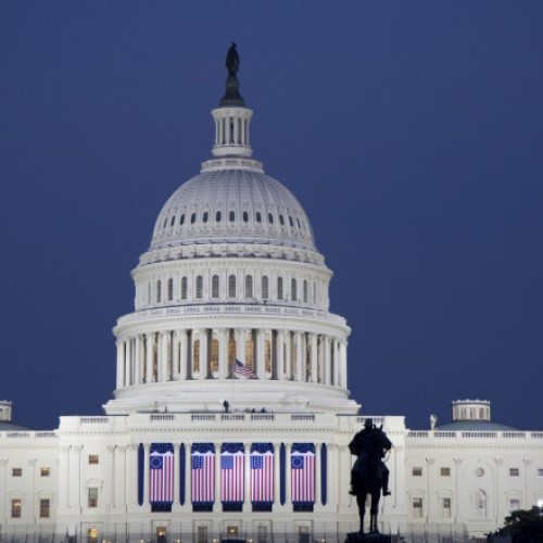 Un bărbat din Statele Unite, condamnat la 13 luni de închisoare pentru apeluri de hărțuire