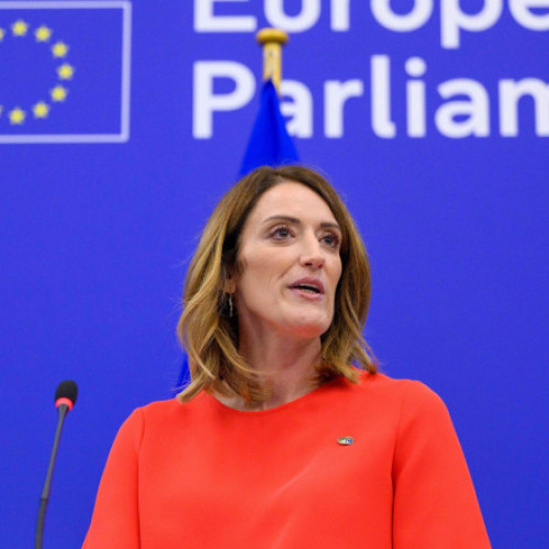 scandalul qatarului și absența transparenței în Parlamentul European