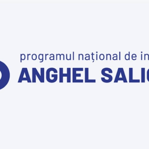 Ministrul Adrian-Ioan Vestea semnează 68 de noi contracte de finanțare prin Programul Național de Investiții "Anghel Saligny"