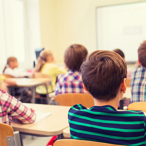 Noutăți despre examenele naționale în România