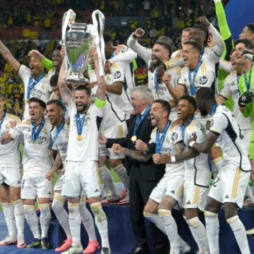 Dueluri spectaculoase în Liga Campionilor