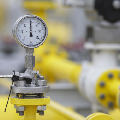 Stocurile de gaze și cărbune ale României sunt la un nivel record, anunță ministrul Energiei