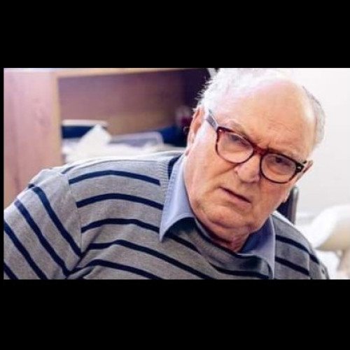 Decesul omului de afaceri Petrica Beristeanu, la 72 de ani, lasă în urmă o avere considerabilă