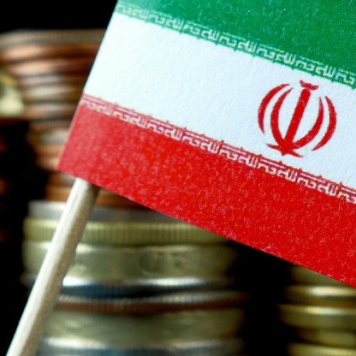 Sistemul bancar din Iran a fost atacat de hackeri. Autoritățile au forțat o companie să plătească o răscumpărare uriașă