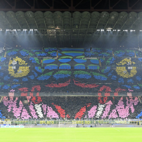 Asasinat în rândul fanilor lui Inter Milano: un lider ultras își revendică autoapărarea