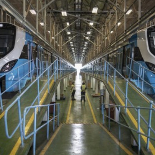 Daniel Mthimkhulu, fost inginer șef al feroviarului sud-african, condamnat la 15 ani de închisoare pentru fraudă