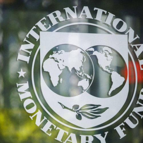 FMI trimite o misiune oficială în Rusia pentru prima dată de la invazia din Ucraina