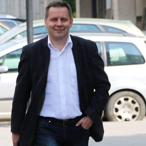 O solicitare de demisie în urma unui scandal de agresiune la Botoșani