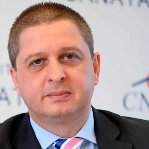 Asigurările de sănătate în România: informații esențiale pentru cetățeni