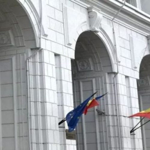 Guvernul României a adoptat măsuri fiscale pentru sprijinul contribuabililor