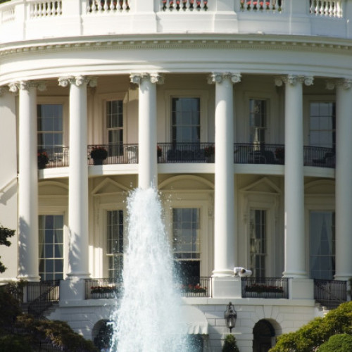 Campania prezidențială din 2024 începe cu o competiție strânsă