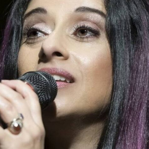 Concert extraordinar "Daphna Levy Ouartet" la Buzau International Arts Festival