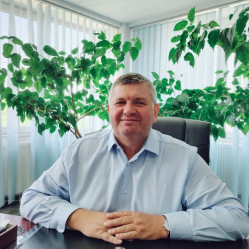 Nicio pensie din județul Suceava nu va scădea, asigură directorul Casei Județene de Pensii