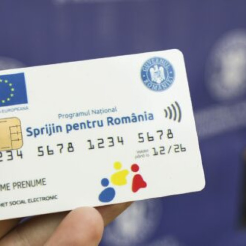 Pensionarii beneficiază de drepturi sociale, în ciuda majorării pensiilor