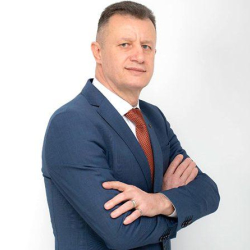 Caravana SALVITAL oferă servicii medicale gratuite în comuna Hârău