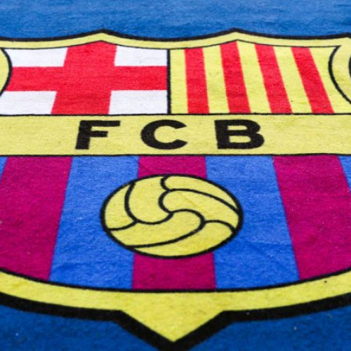 Cel mai scump tricou de fotbal vândut de un club