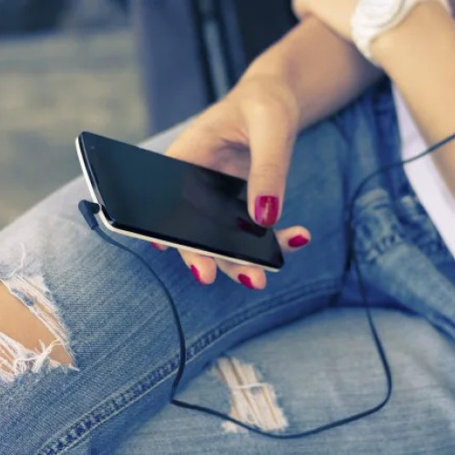 O femeie din Dorohoi amenințată pe rețelele sociale a cerut ajutorul autorităților