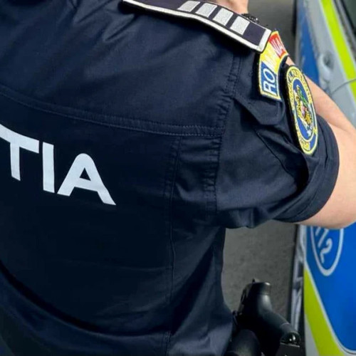 Primele ordine de protecție provizorii pentru amenințări în România