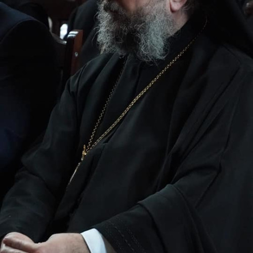 PS Nichifor Botosaneanul va sfinți o casă praznică în comuna Vaculești