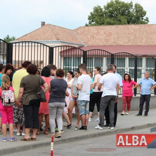 Calendar Evaluarea Națională 2025