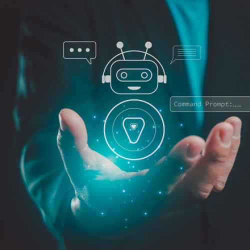 Consiliul Europei anunță semnarea unui tratat internațional privind utilizarea sistemelor AI