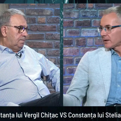 Felicitări pentru primar, după aproape patru ani de activitate