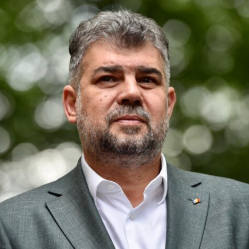 Bacalaureatul premierului Ciolacu: detalii și declarații