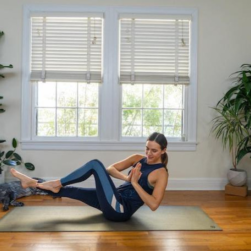 YouTube limitează recomandările de videoclipuri pentru adolescenți