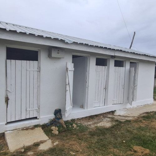 Pregătirile pentru noul an școlar în comuna Brăeşti se desfășoară cu provocări