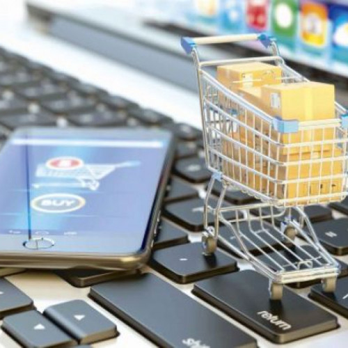 Problemele livrărilor de produse achiziționate online, semnalate de consumatori