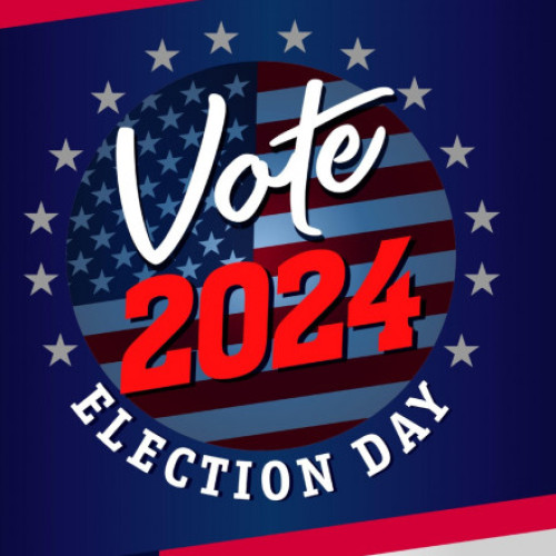 Interesele Europei și ale SUA nu sunt aliniate, conform analizei unui expert