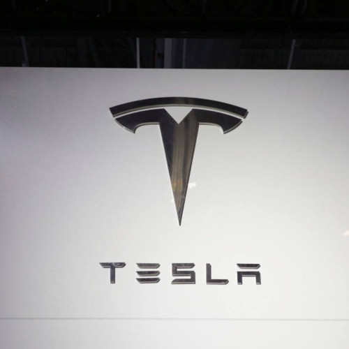 Noul showroom Tesla din București va fi deschis pe 12 septembrie 2024