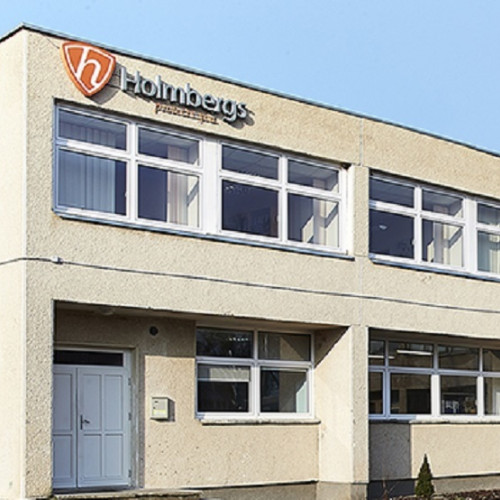 Grupul suedez Holmbergs Safety Systems a declarat insolvența afacerii din România