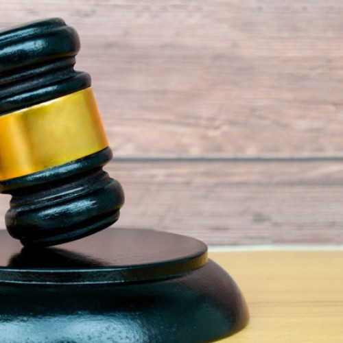 Mohammad Bazzi va pleda vinovat în fața instanței din Statele Unite