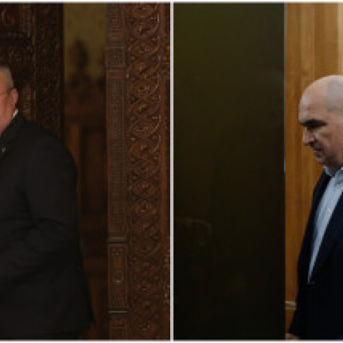 Vara anului 2024, cea mai caldă înregistrată vreodată pe Pământ