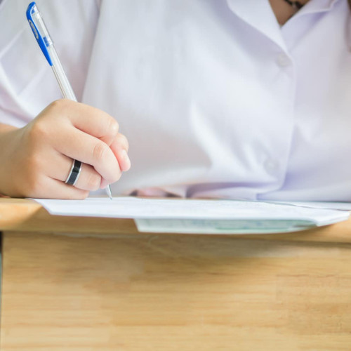 Examenul de Bacalaureat 2025: Noutăți și reguli stricte